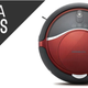 Image for article titled Today's Best Deals: 8-Port USB Charger, Bluetooth Headphones, More